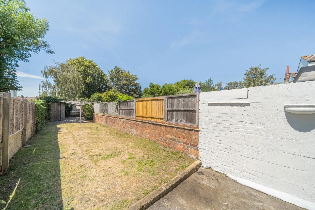 Freelands Road, Kent, BR1, photo 12