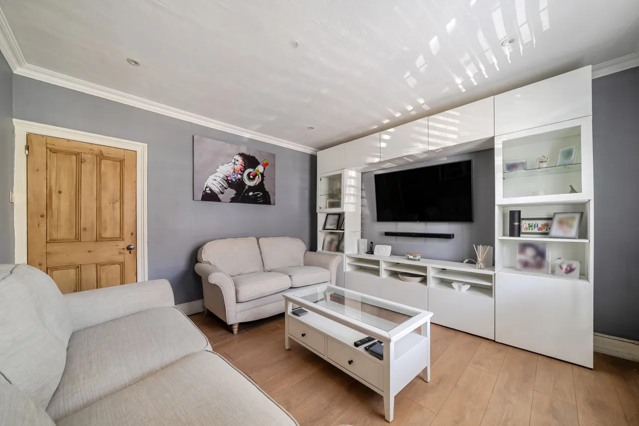 Freelands Road, Kent, BR1, photo 6