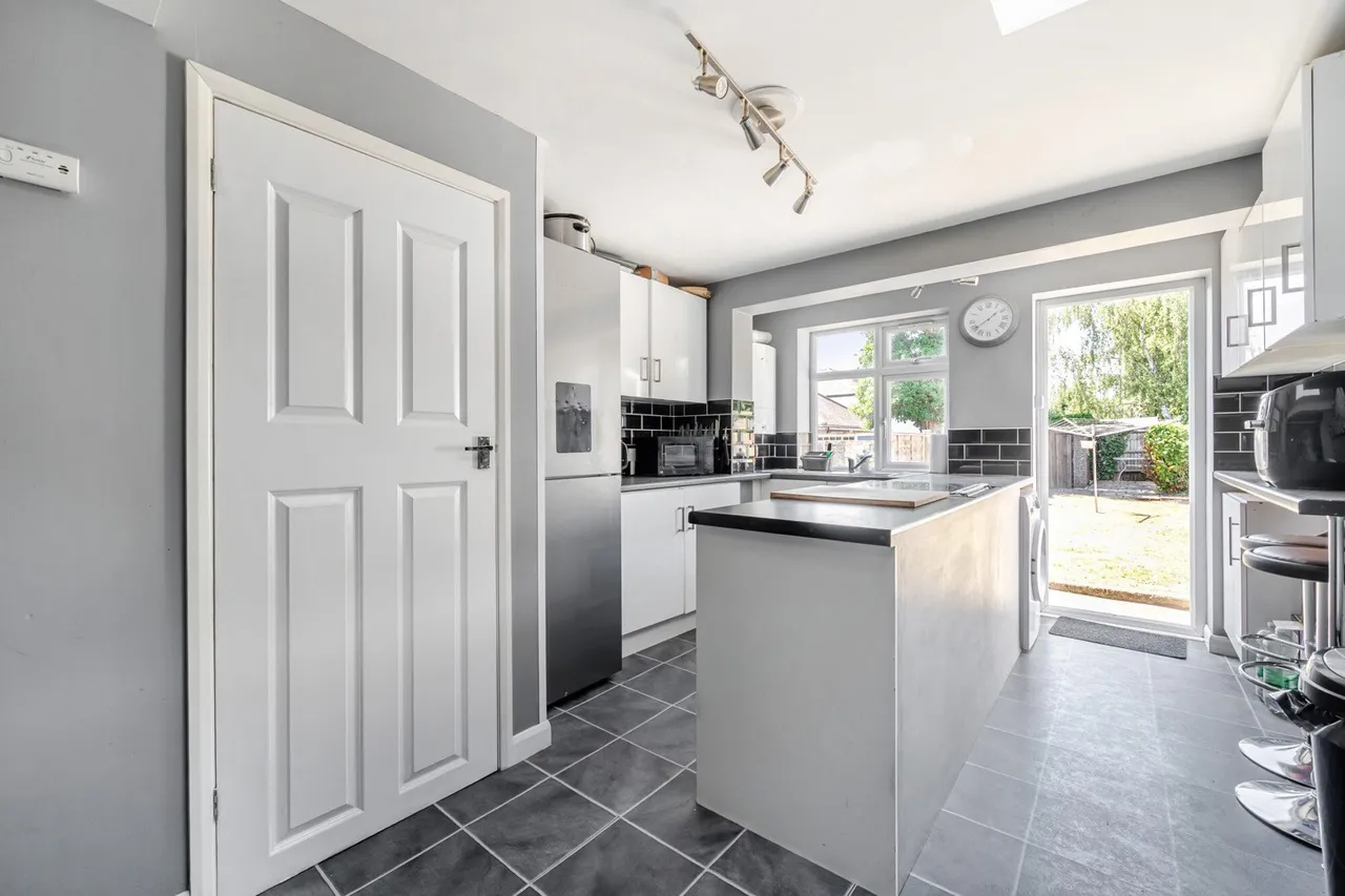 Freelands Road, Kent, BR1, photo 3
