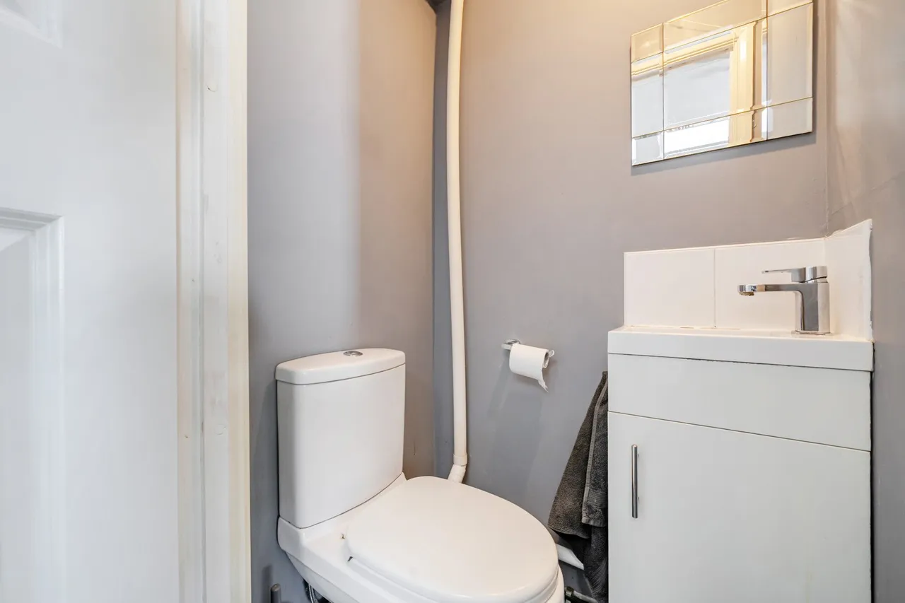 Freelands Road, Kent, BR1, photo 18
