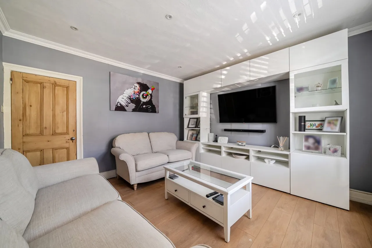 Freelands Road, Kent, BR1, photo 17