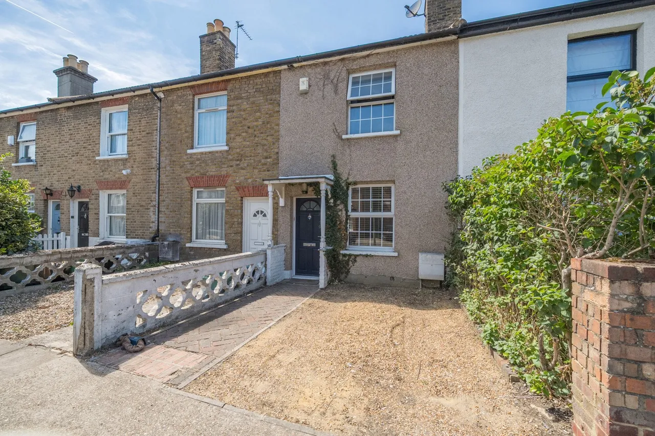 Freelands Road, Kent, BR1, photo 5
