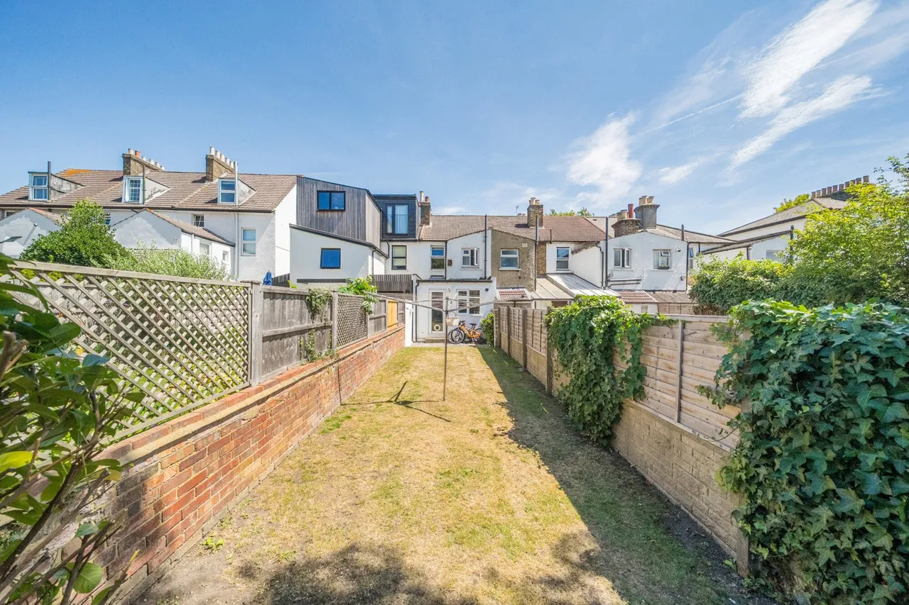 Freelands Road, Kent, BR1, photo 11
