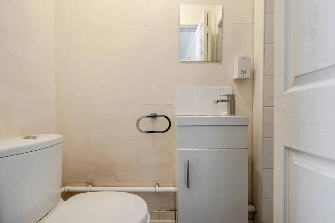 Freelands Road, Kent, BR1, photo 10