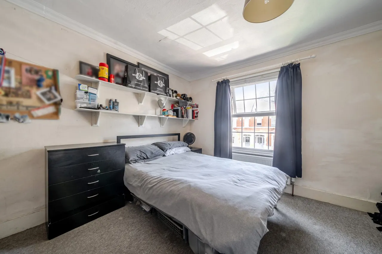 Freelands Road, Kent, BR1, photo 14