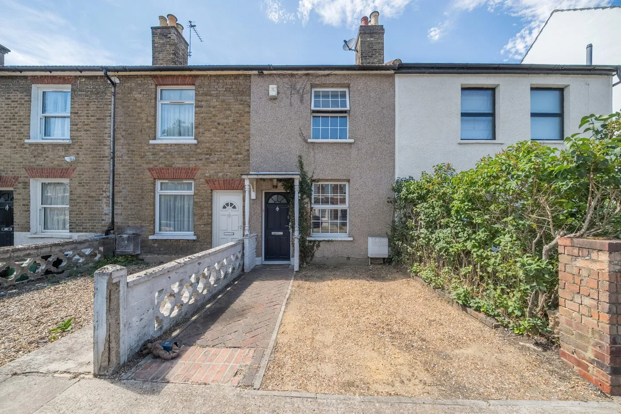 Freelands Road, Kent, BR1, photo 19