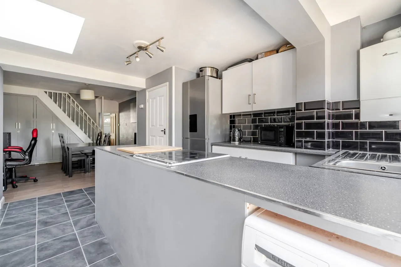 Freelands Road, Kent, BR1, photo 15