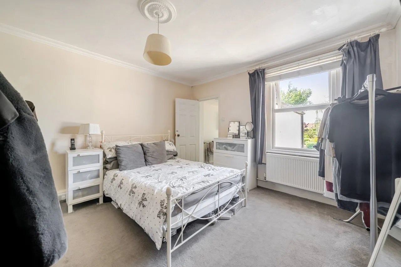 Freelands Road, Kent, BR1, photo 8