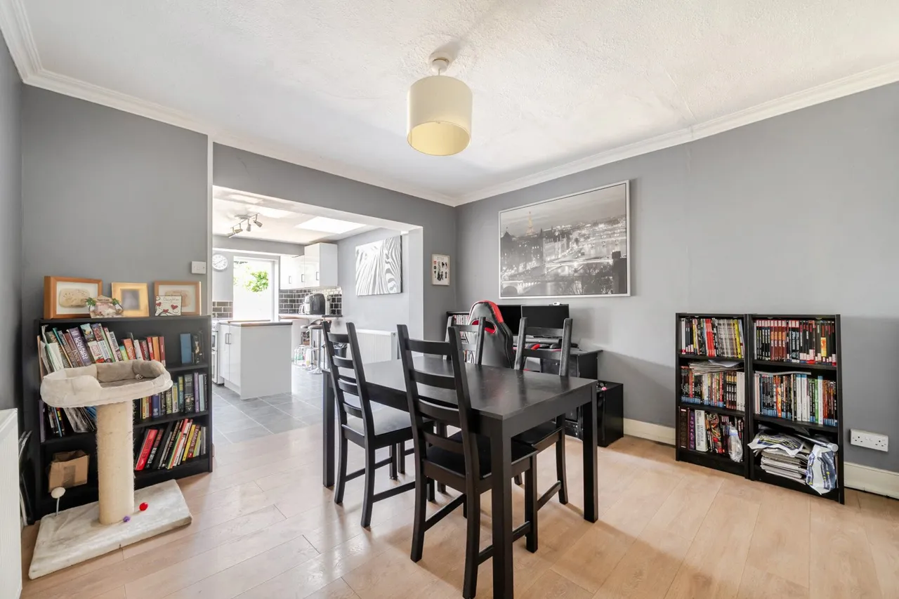 Freelands Road, Kent, BR1, photo 13