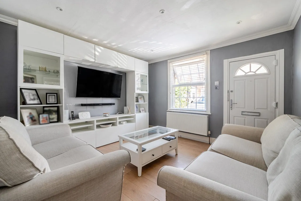 Freelands Road, Kent, BR1, photo 4