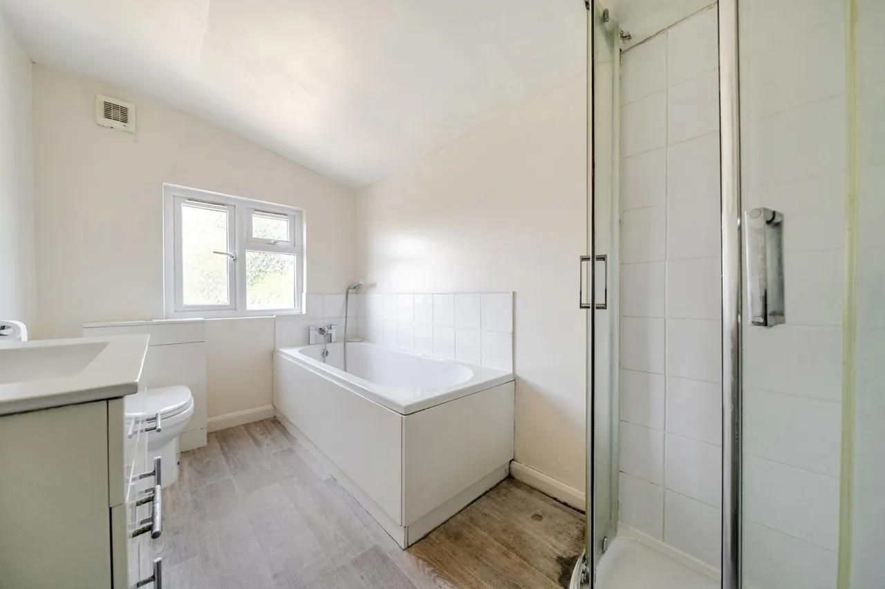 Freelands Road, Kent, BR1, photo 9
