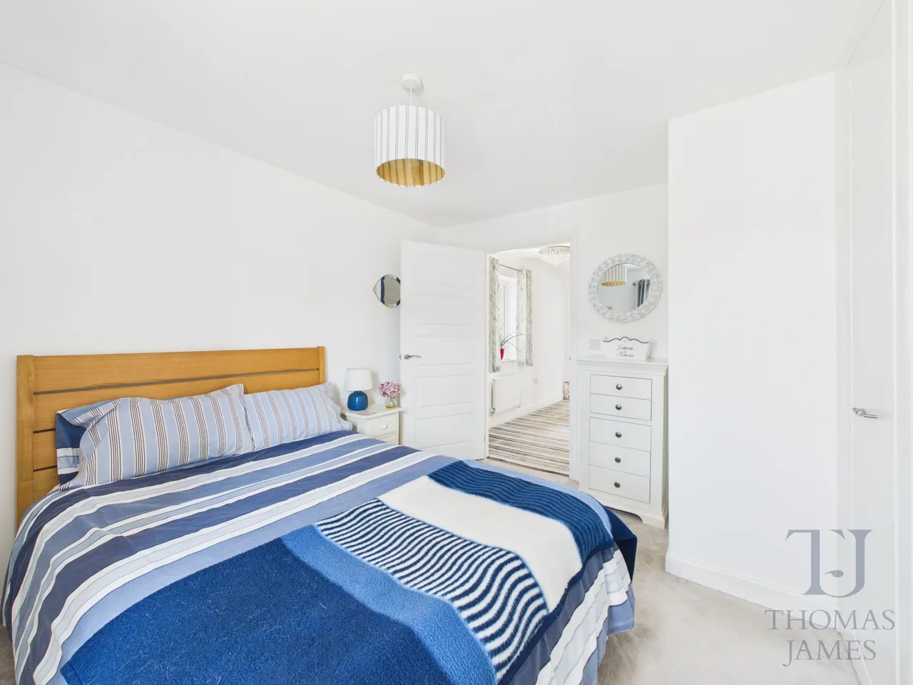Harvest Drive, Cotgrave, NG12, photo 15