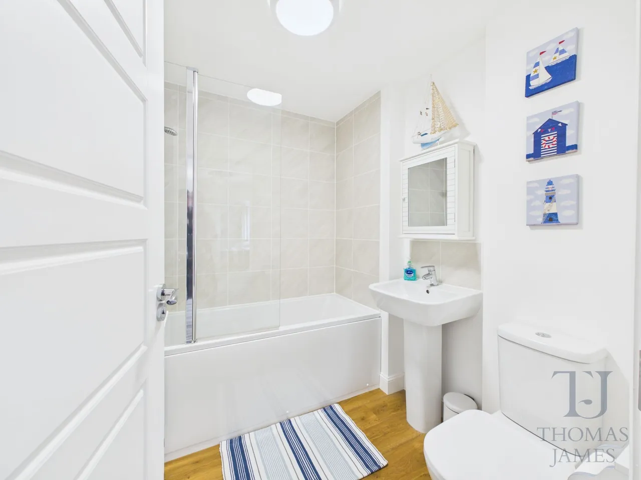 Harvest Drive, Cotgrave, NG12, photo 13