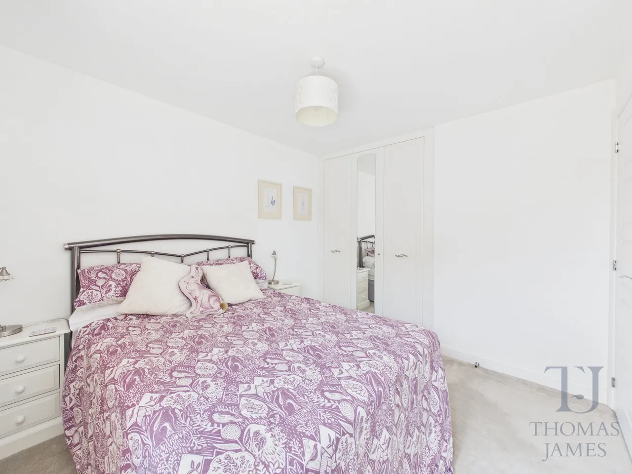 Harvest Drive, Cotgrave, NG12, photo 16