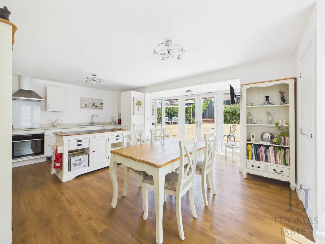 Harvest Drive, Cotgrave, NG12, photo 4