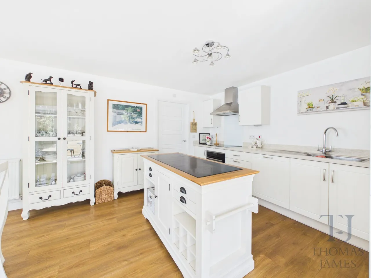 Harvest Drive, Cotgrave, NG12, photo 19