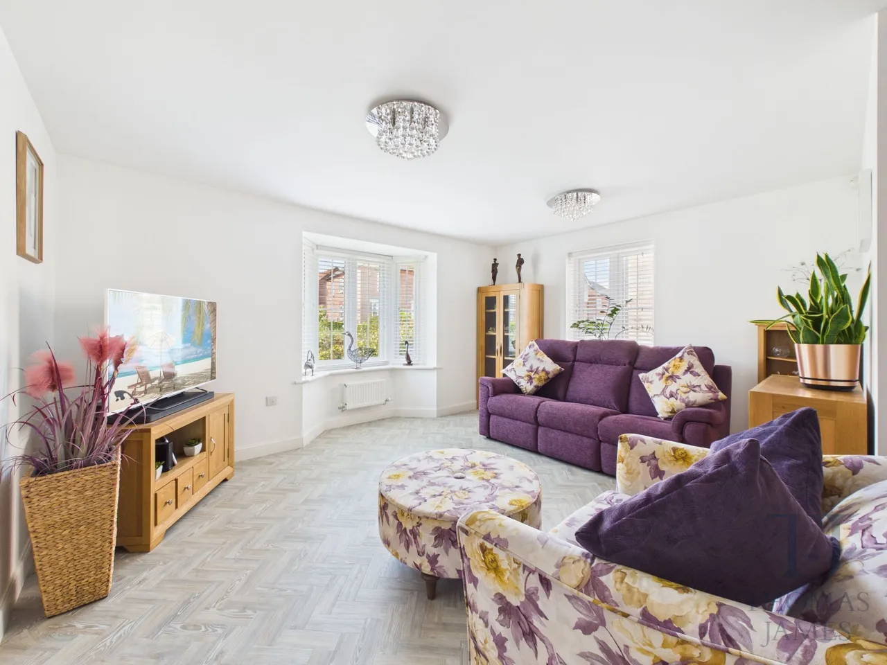 Harvest Drive, Cotgrave, NG12, photo 5