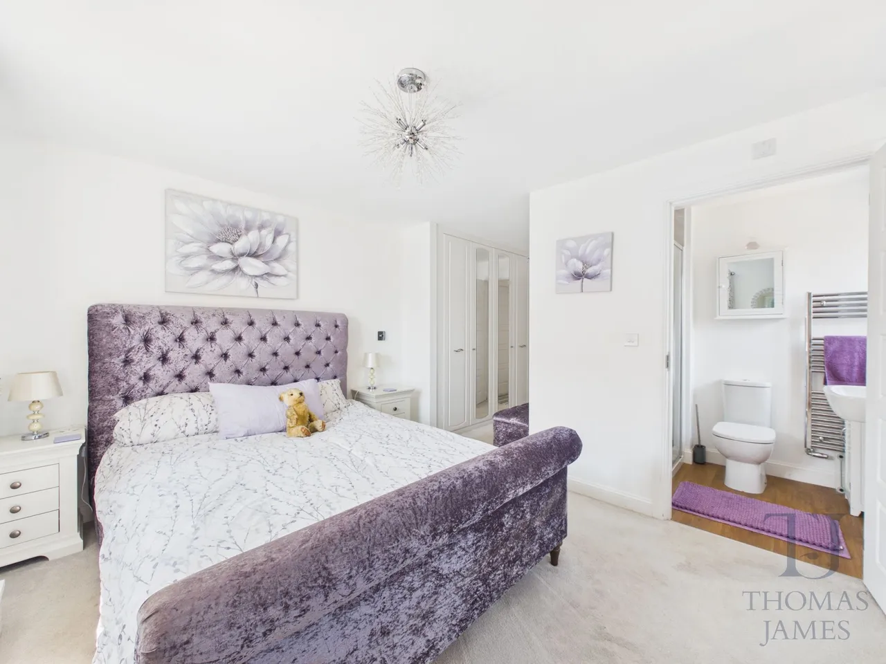 Harvest Drive, Cotgrave, NG12, photo 10