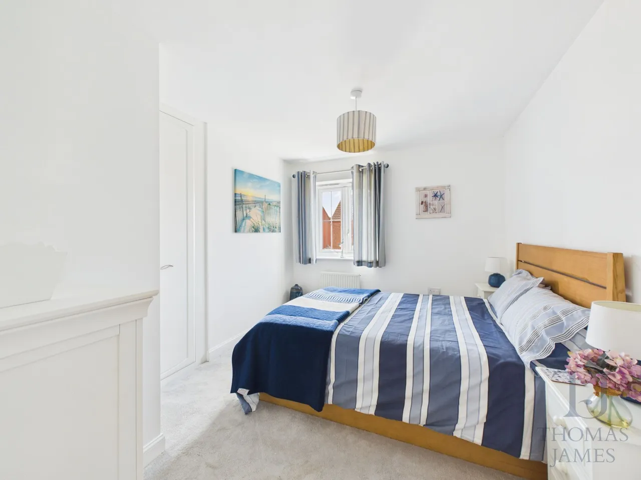 Harvest Drive, Cotgrave, NG12, photo 14