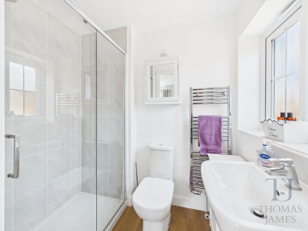 Harvest Drive, Cotgrave, NG12, photo 12