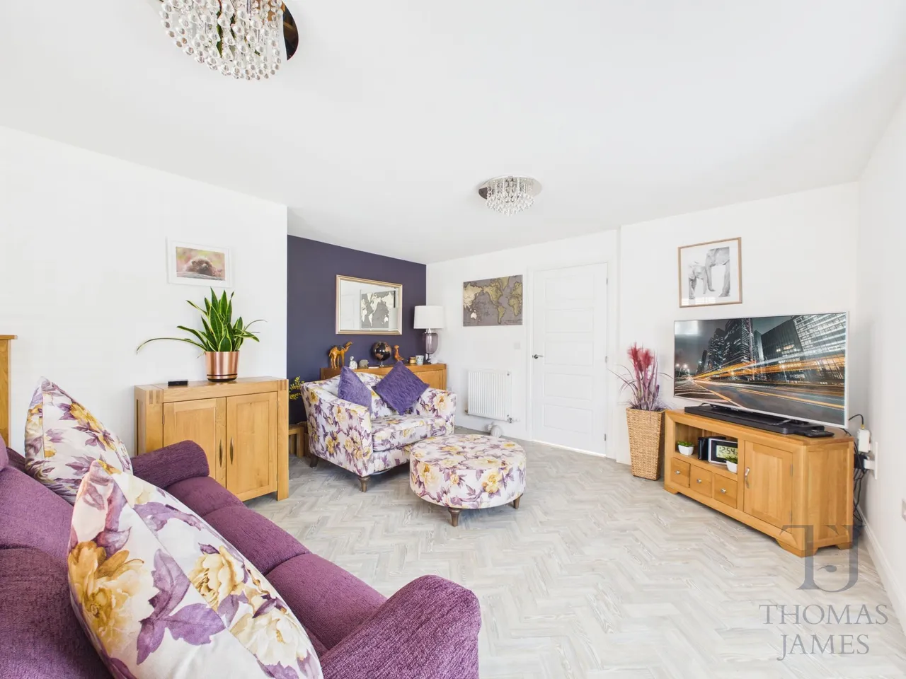 Harvest Drive, Cotgrave, NG12, photo 6