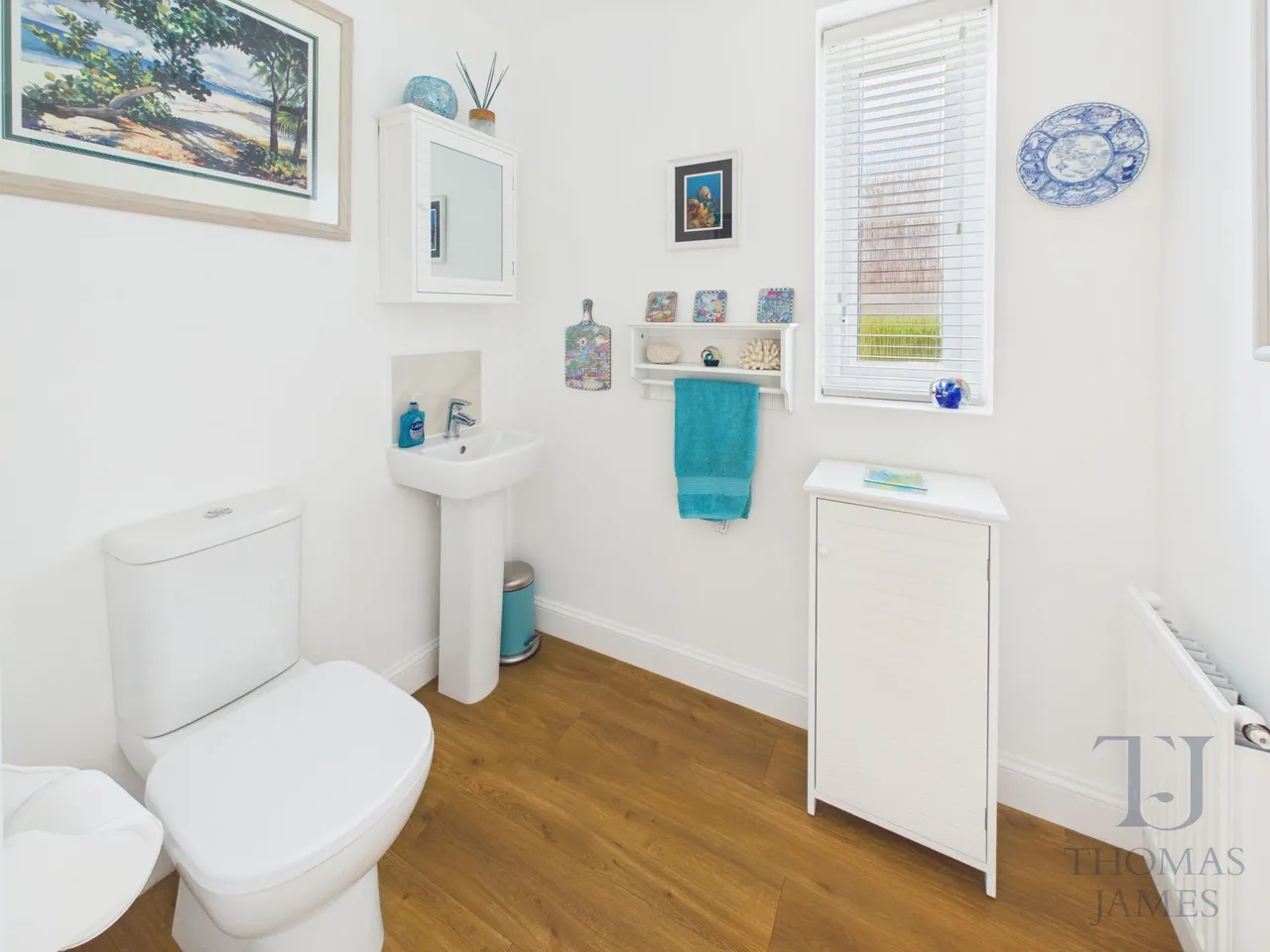 Harvest Drive, Cotgrave, NG12, photo 21