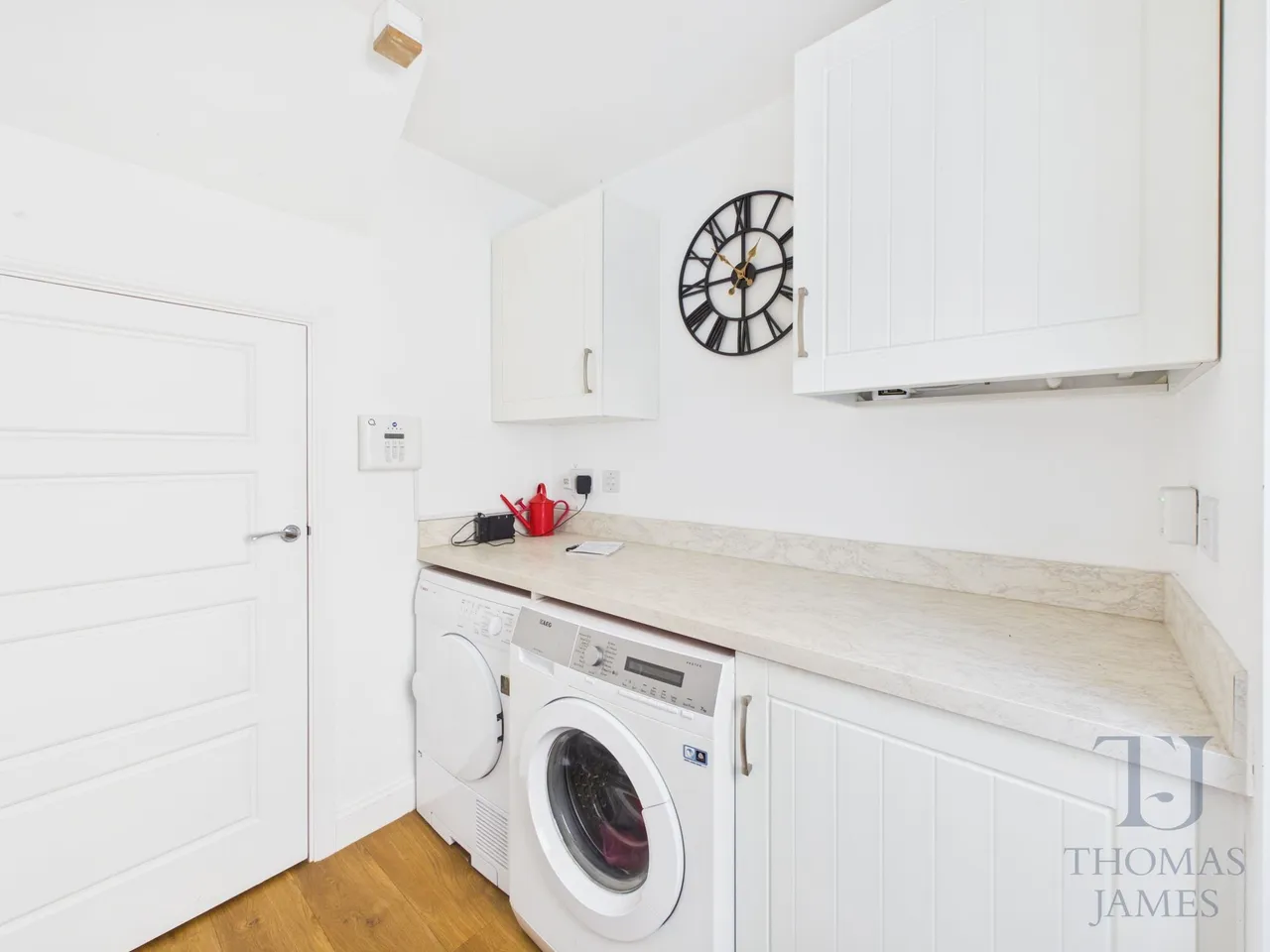 Harvest Drive, Cotgrave, NG12, photo 7