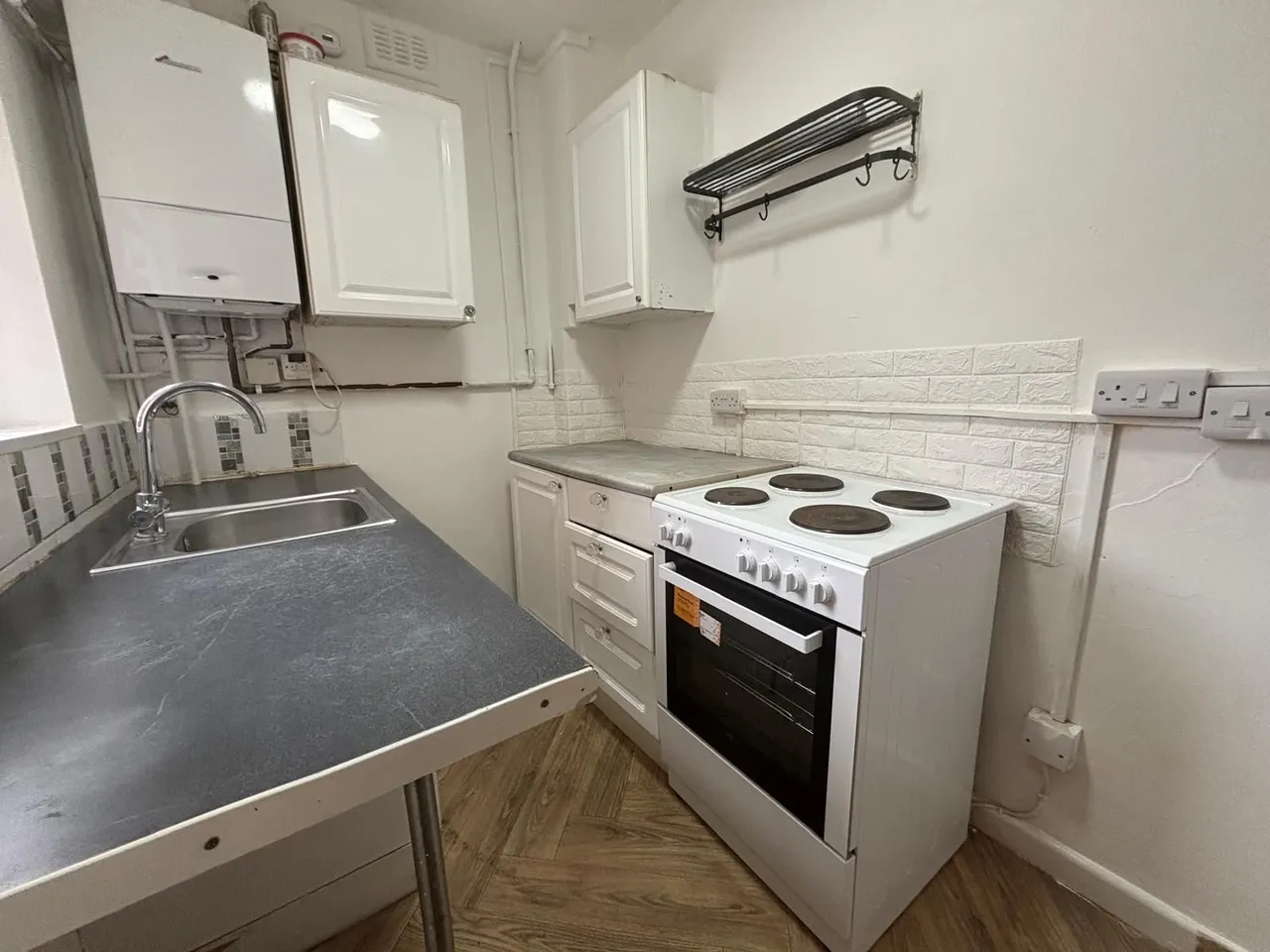 Lansdowne Road, Leicester, LE2, photo 4
