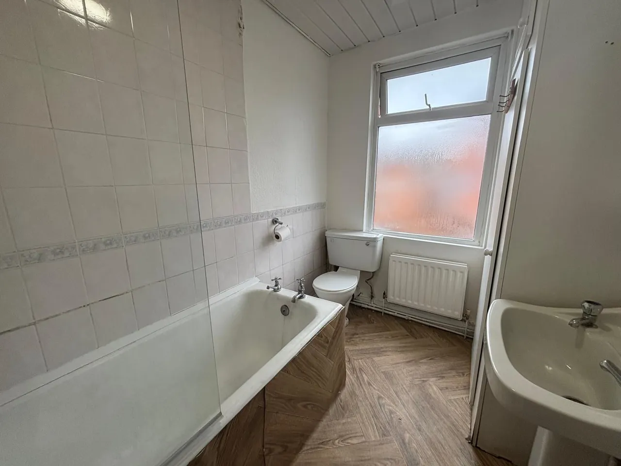 Lansdowne Road, Leicester, LE2, photo 7