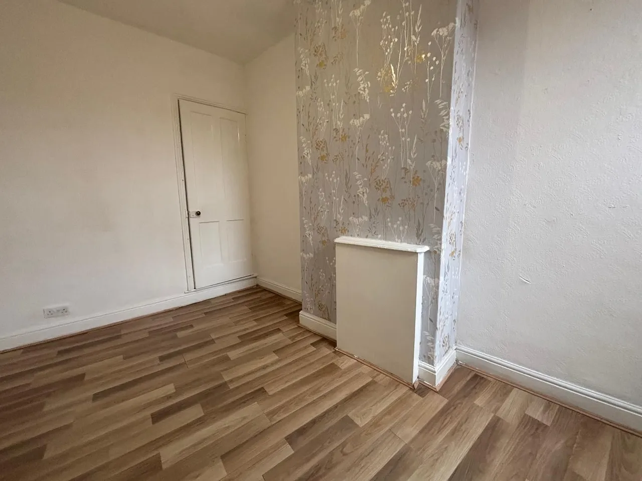 Lansdowne Road, Leicester, LE2, photo 6