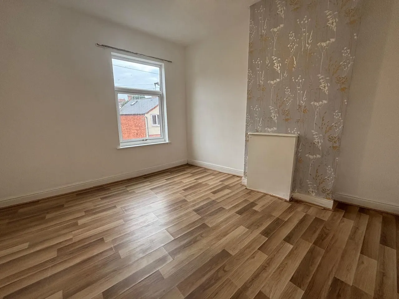 Lansdowne Road, Leicester, LE2, photo 5