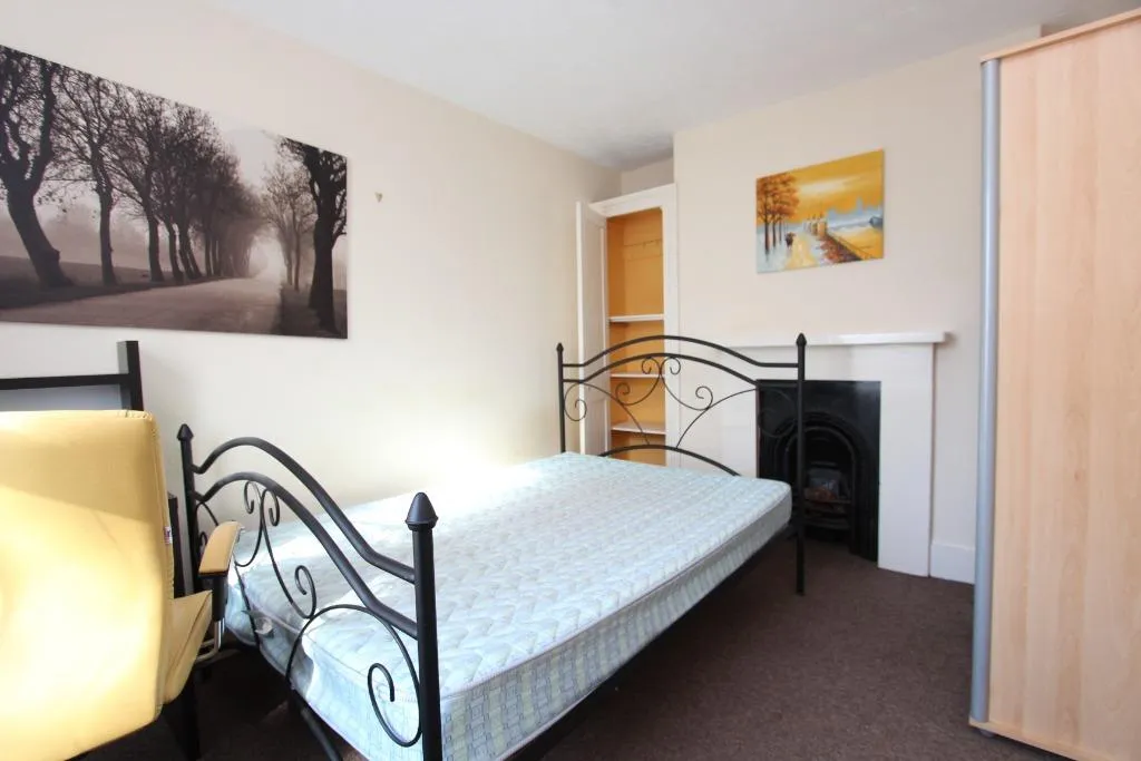Kings Road, Reading, RG1, photo 2