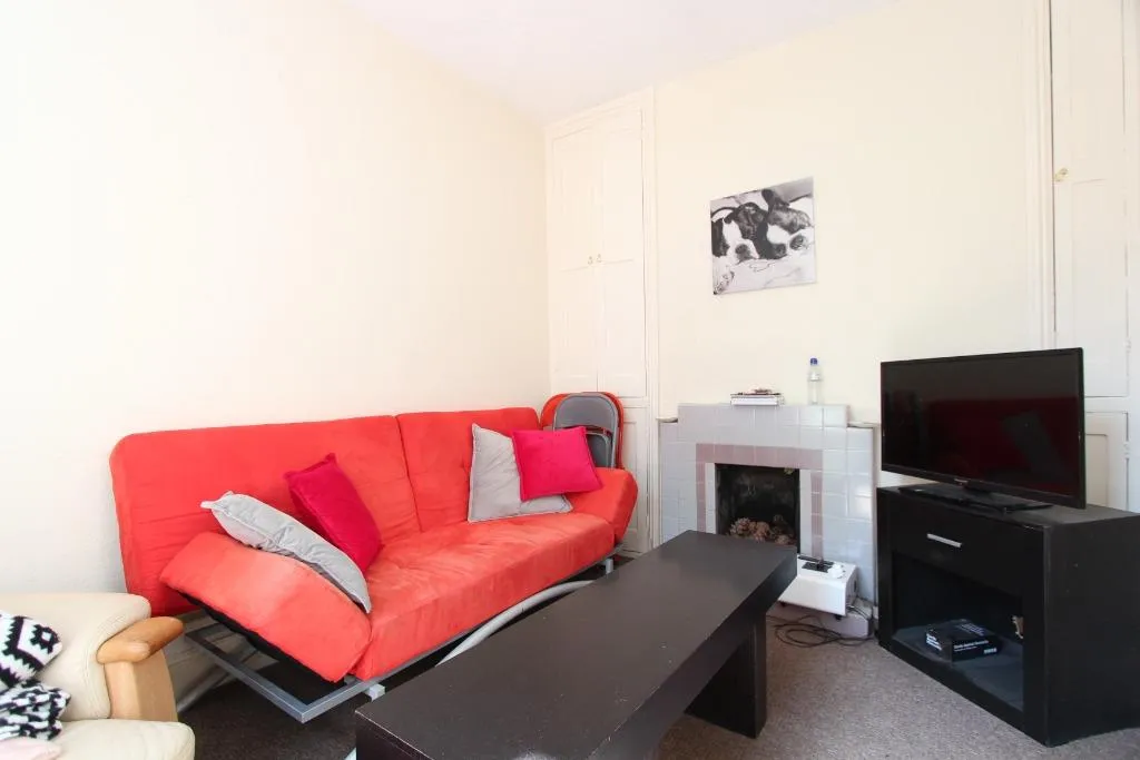 Kings Road, Reading, RG1, photo 4