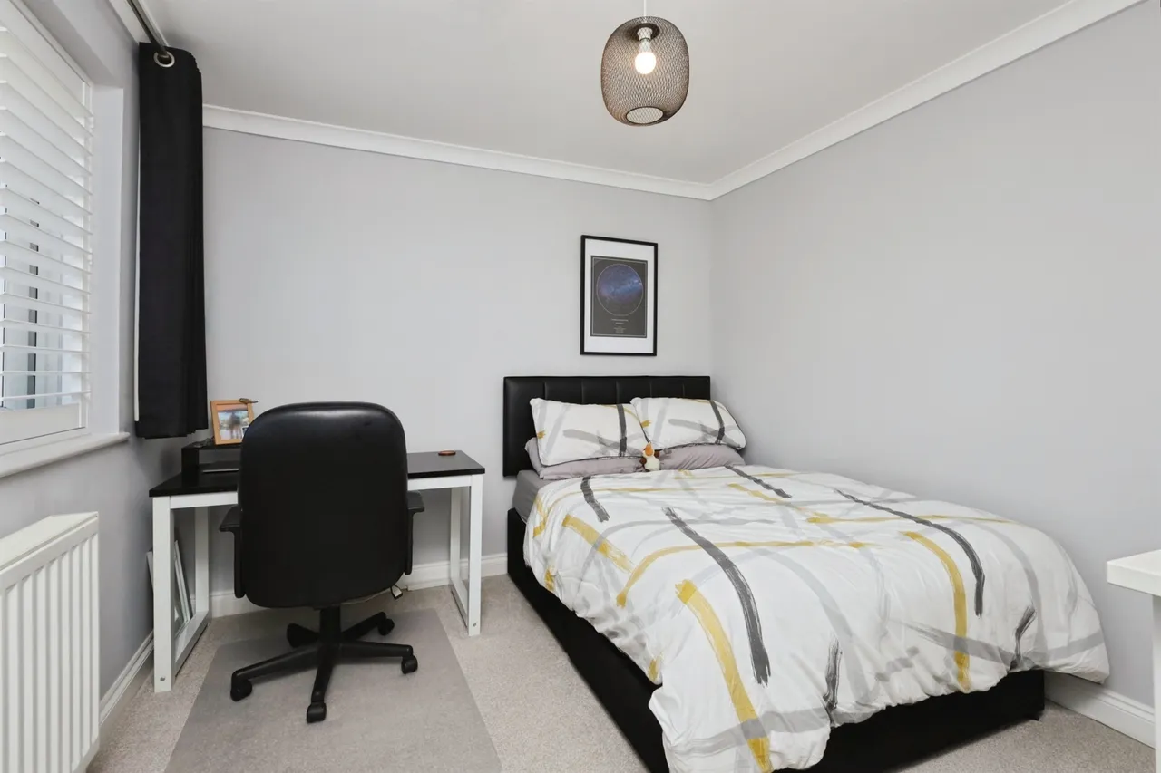 The Acorns, Hailsham, BN27, photo 16