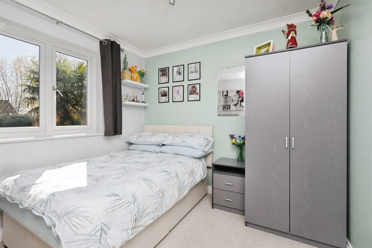 The Acorns, Hailsham, BN27, photo 14