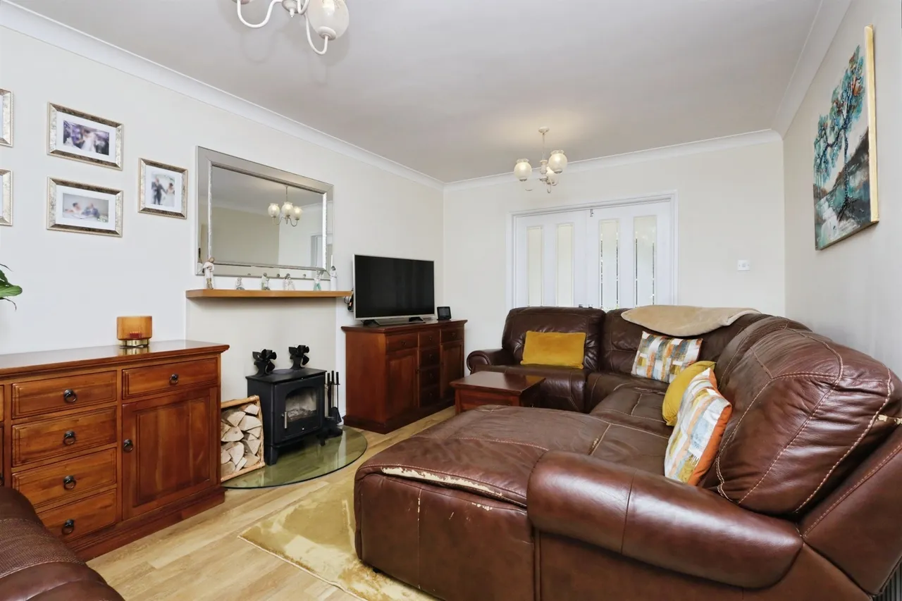 The Acorns, Hailsham, BN27, photo 3