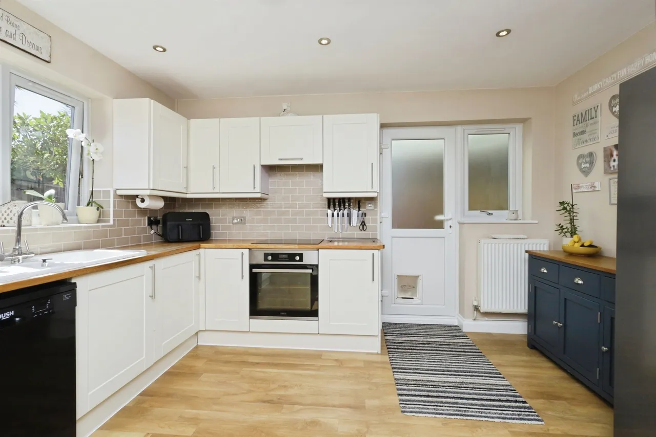 The Acorns, Hailsham, BN27, photo 5