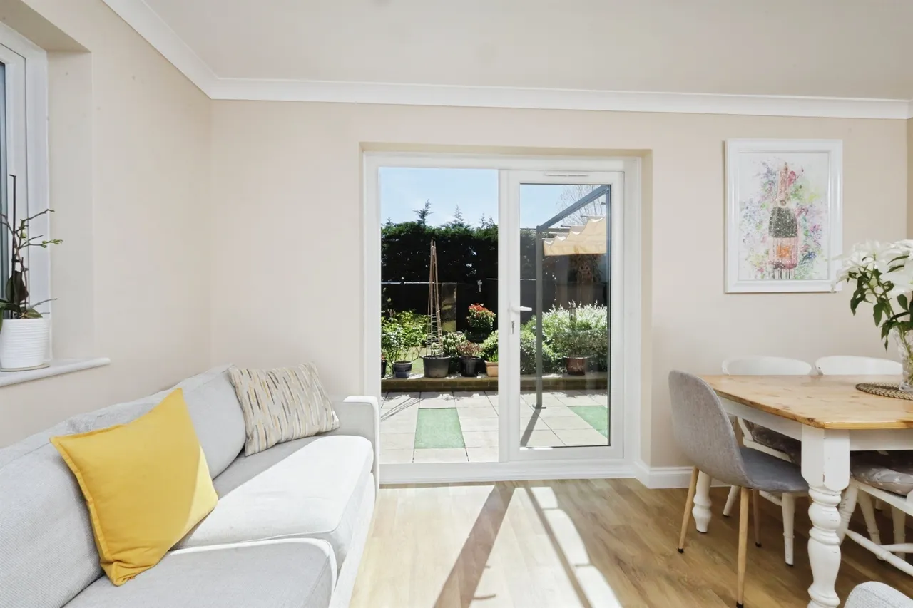The Acorns, Hailsham, BN27, photo 11