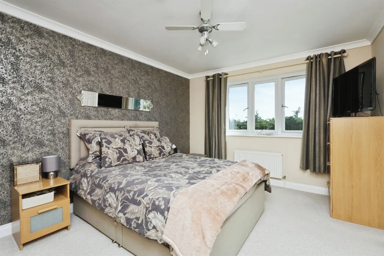 The Acorns, Hailsham, BN27, photo 7