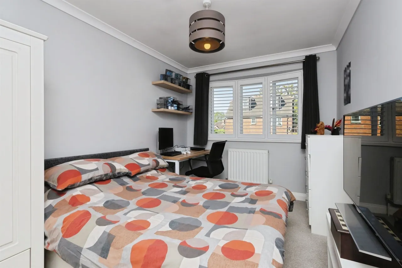 The Acorns, Hailsham, BN27, photo 15