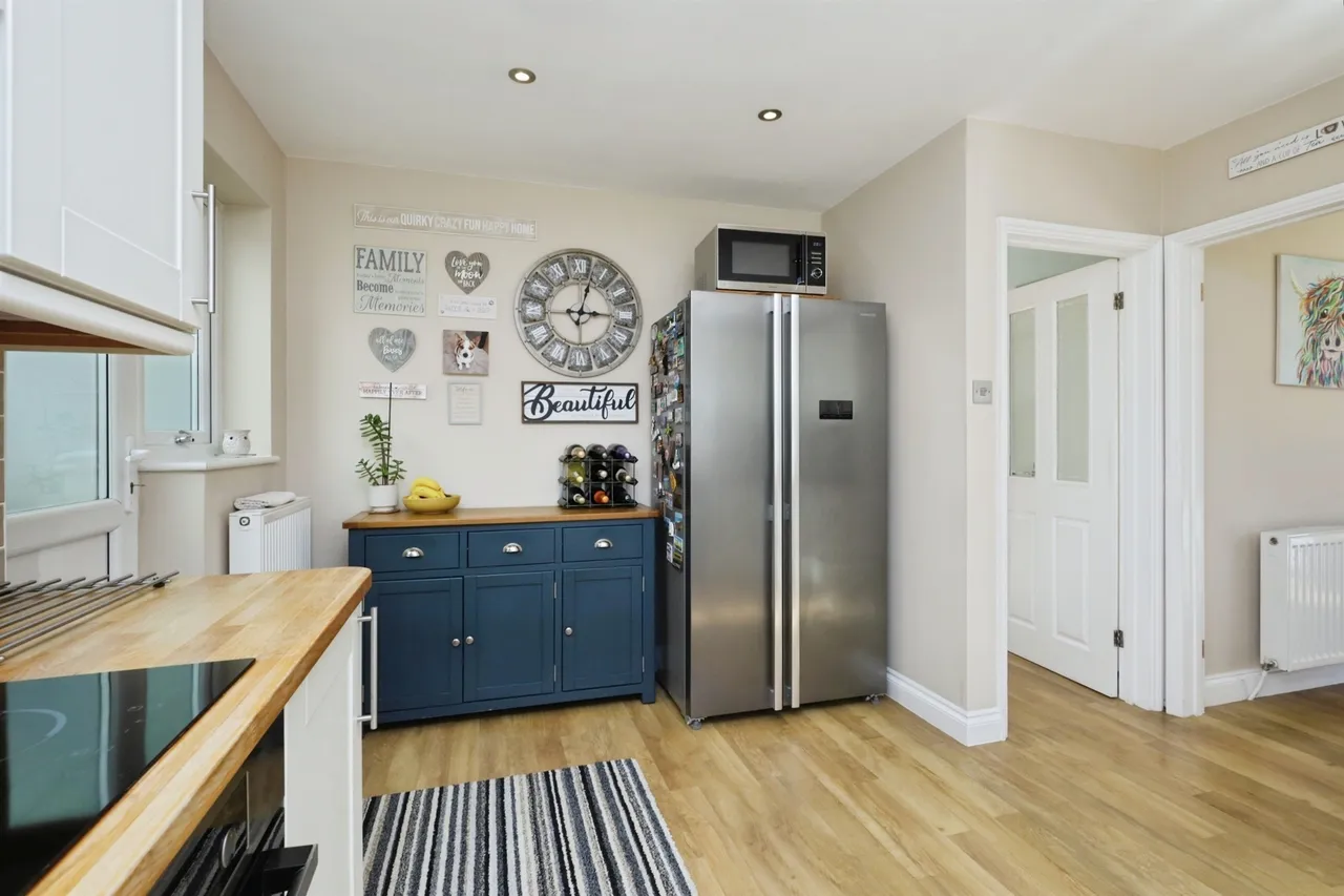 The Acorns, Hailsham, BN27, photo 12