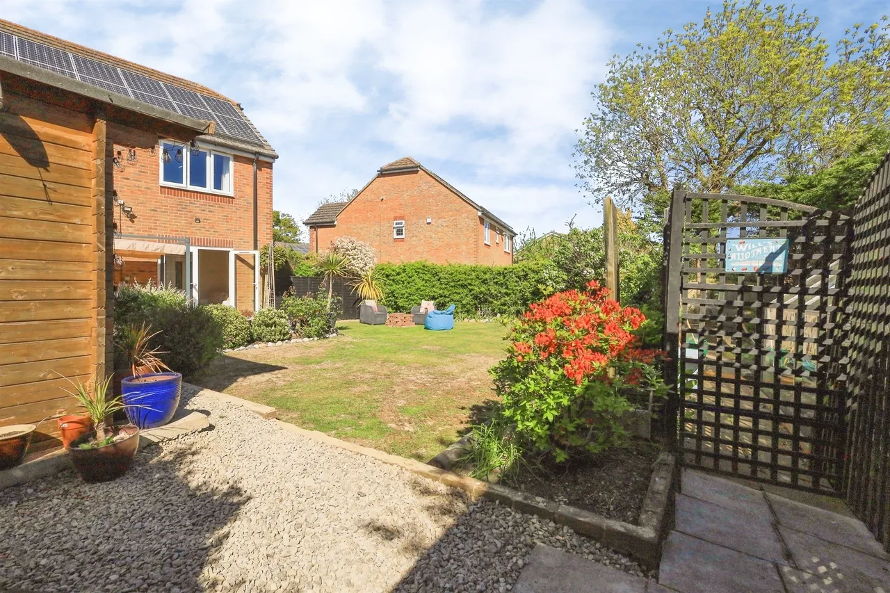 The Acorns, Hailsham, BN27, photo 19