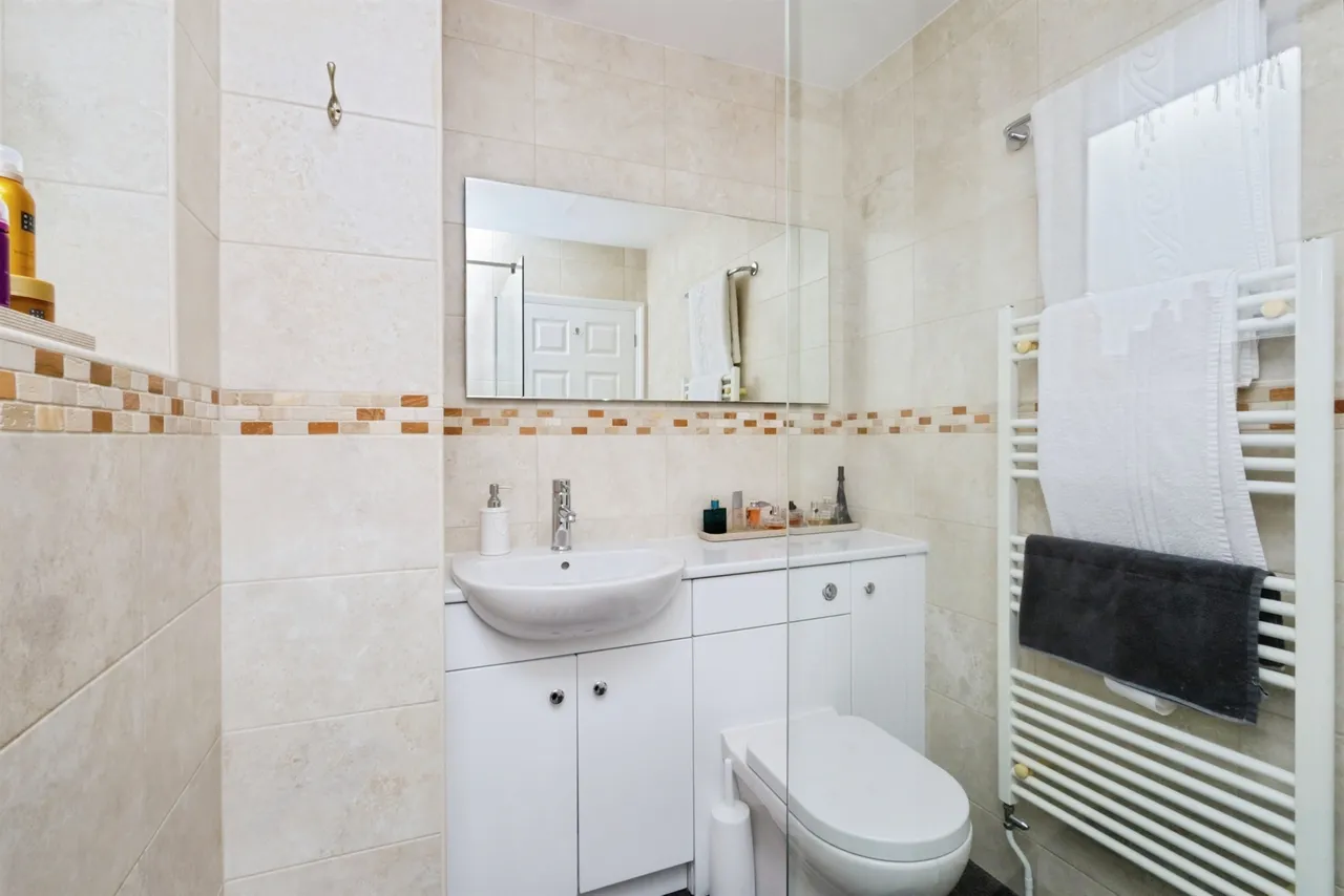 The Acorns, Hailsham, BN27, photo 17