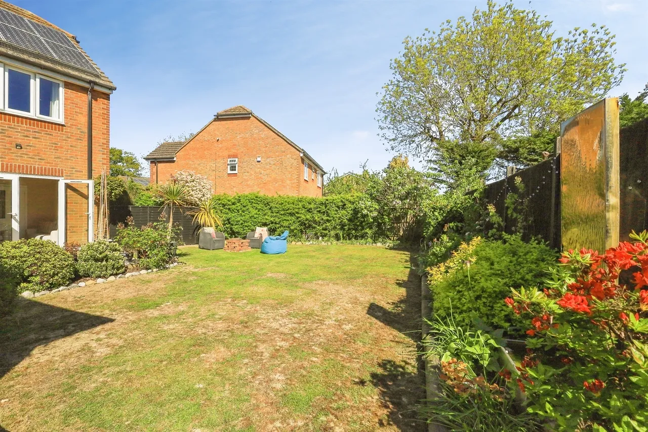 The Acorns, Hailsham, BN27, photo 18