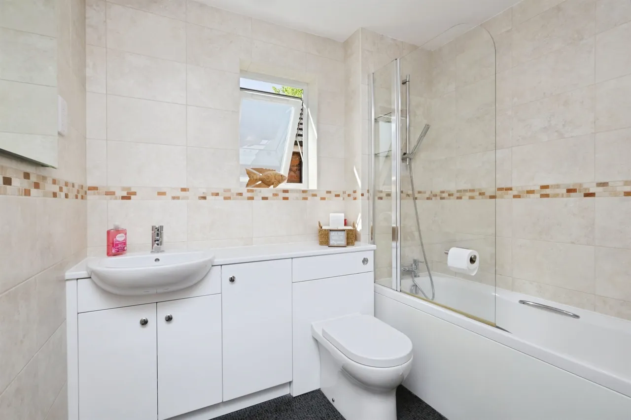 The Acorns, Hailsham, BN27, photo 8