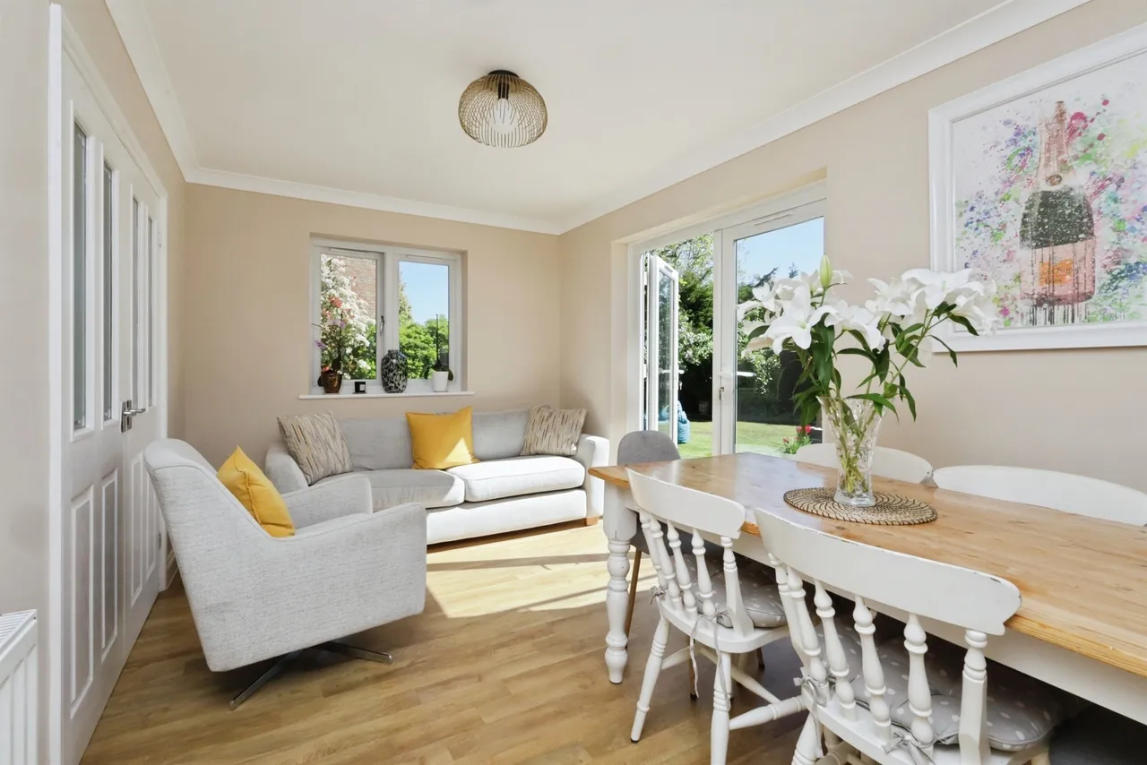 The Acorns, Hailsham, BN27, photo 6
