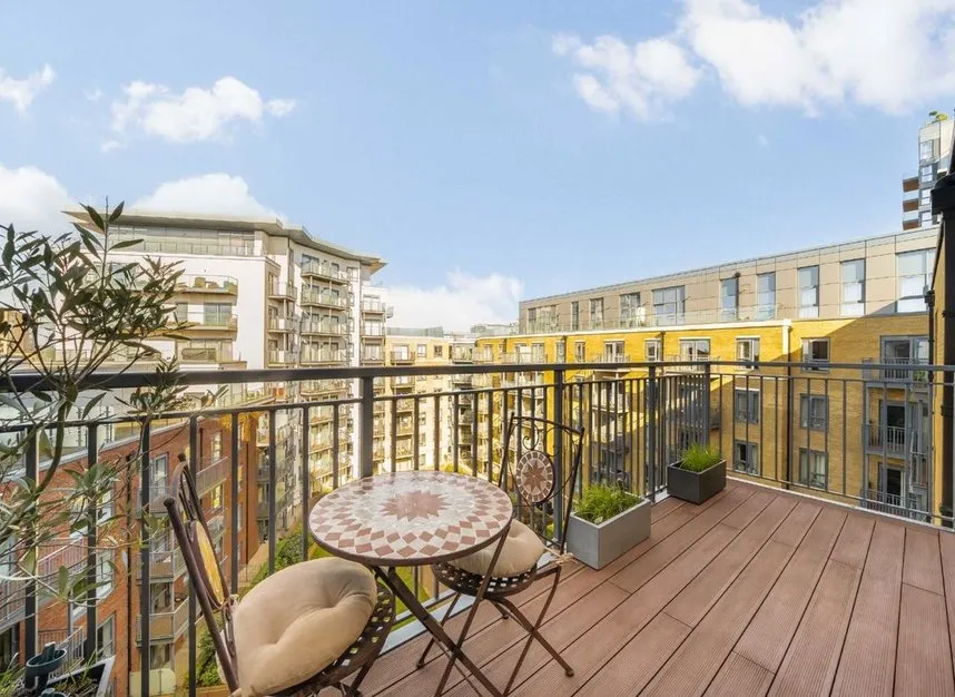 Caversham Road, Colindale, NW9, photo 5