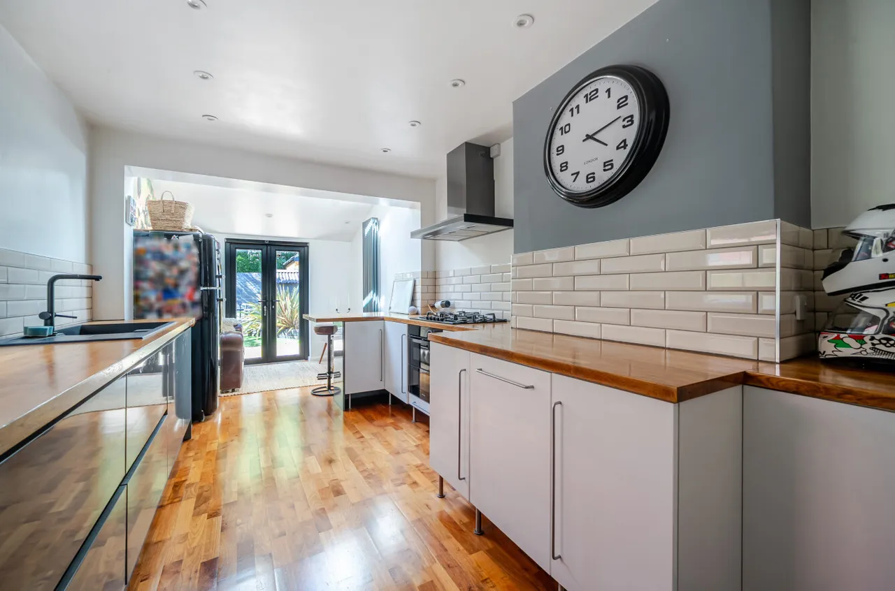 Queen Street, Broadwater, BN14, photo 3