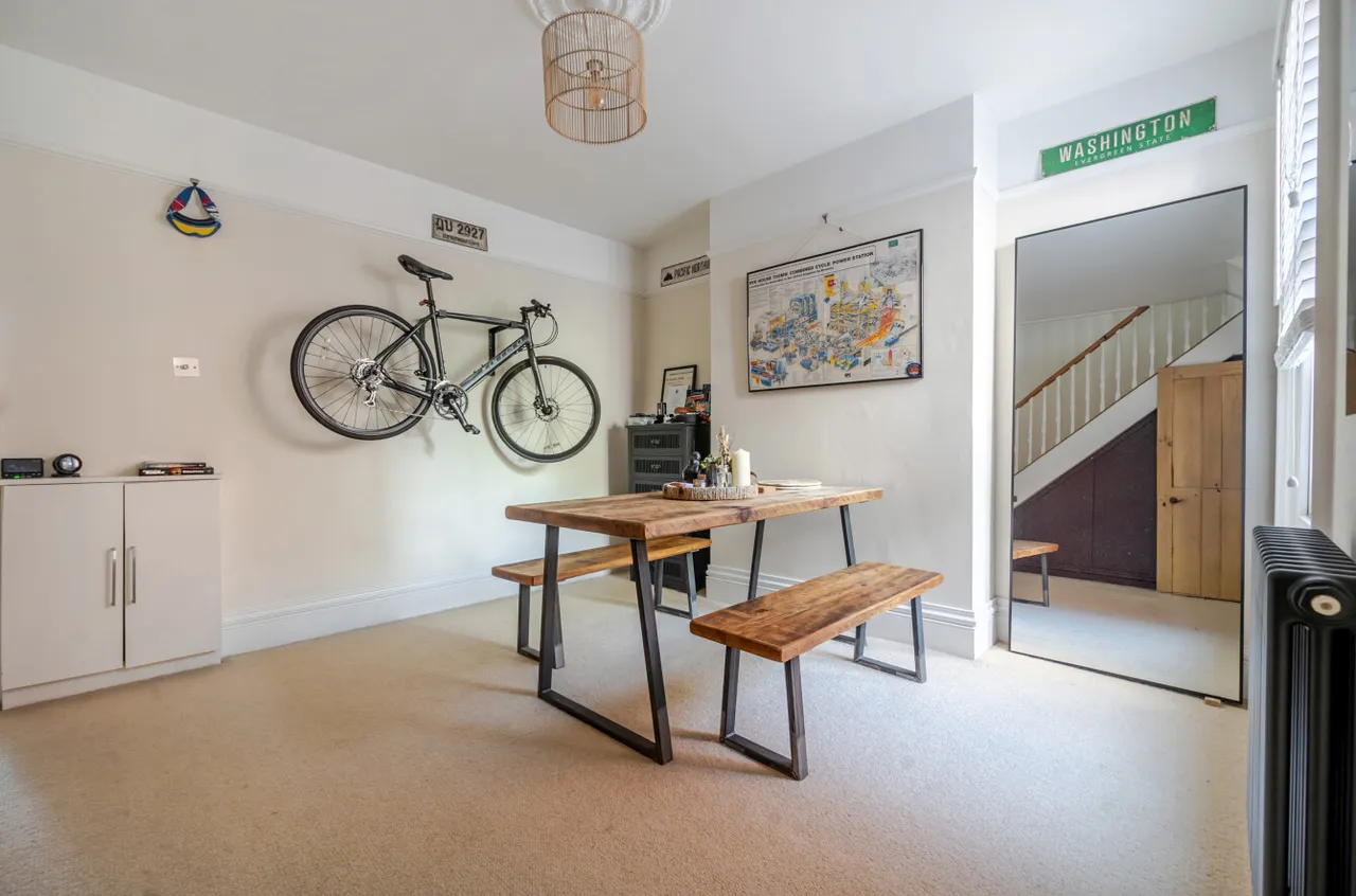 Queen Street, Broadwater, BN14, photo 14