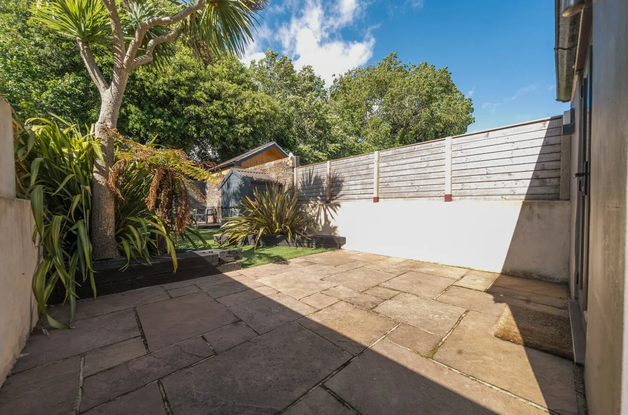 Queen Street, Broadwater, BN14, photo 12